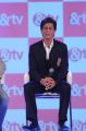 SRK launches new GEC of Zee Entertainment