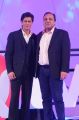 Shahrukh Khan Launches Zee &TV Chennal Photos