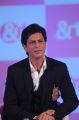 Shahrukh Khan Launches Zee &TV Chennal Photos