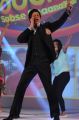 Shahrukh Khan Launches Zee &TV Chennal Photos