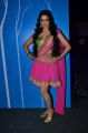 Sabse Shaana Kaun TV Show Launch Photos