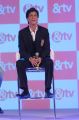 SRK launches new GEC of Zee Entertainment