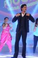 Shahrukh Khan Launches Zee &TV Chennal Photos