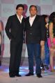 Zee’s new channel &TV Launch Photos