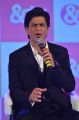 SRK Launches Zee &TV Chennal Photos