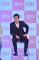 SRK launches new GEC of Zee Entertainment