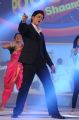 Shahrukh Khan Launches Zee &TV Chennal Photos