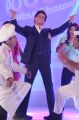 SRK launches new GEC of Zee Entertainment