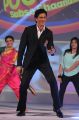 SRK launches new GEC of Zee Entertainment