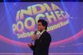 SRK launches new GEC of Zee Entertainment