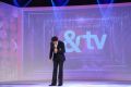 SRK launches new GEC of Zee Entertainment