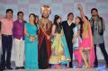 Zee’s new channel &TV Launch Photos