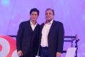 Shahrukh Khan Launches Zee &TV Chennal Photos