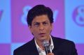 Shahrukh Khan Launches Zee &TV Chennal Photos