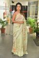 Shailaja Reddy Alludu Actress Anu Emmanuel Interview Pics