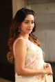 Shailaja Reddy Alludu Heroine Anu Emmanuel Interview Pics