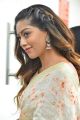 Shailaja Reddy Alludu Heroine Anu Emmanuel Interview Pics