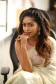 Shailaja Reddy Alludu Heroine Anu Emmanuel Interview Pics