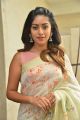 Shailaja Reddy Alludu Heroine Anu Emmanuel Interview Pics