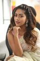 Shailaja Reddy Alludu Heroine Anu Emmanuel Interview Pics