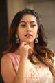 Shailaja Reddy Alludu Heroine Anu Emmanuel Interview Pics