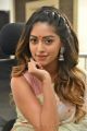 Shailaja Reddy Alludu Actress Anu Emmanuel Interview Pics