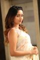 Shailaja Reddy Alludu Heroine Anu Emmanuel Interview Pics