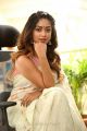 Shailaja Reddy Alludu Heroine Anu Emmanuel Interview Pics