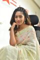 Shailaja Reddy Alludu Actress Anu Emmanuel Interview Pics