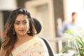 Shailaja Reddy Alludu Heroine Anu Emmanuel Interview Pics