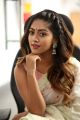 Shailaja Reddy Alludu Heroine Anu Emmanuel Interview Pics