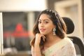 Shailaja Reddy Alludu Heroine Anu Emmanuel Interview Pics