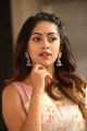 Shailaja Reddy Alludu Heroine Anu Emmanuel Interview Pics