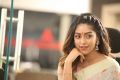 Shailaja Reddy Alludu Heroine Anu Emmanuel Interview Pics