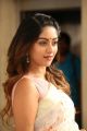 Shailaja Reddy Alludu Heroine Anu Emmanuel Interview Pics