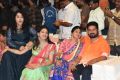Shailaja Reddy Alludu Pre Release Event Stills