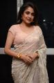 Actress Ramya Krishnan @ Shailaja Reddy Alludu Pre Release Event Stills