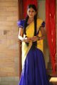 Actress Shalu in Shailu Telugu Movie Stills