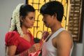 Kiran, Shalu in Shailu Telugu Movie Stills