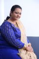 Actress Shakila Latest Photos @  Dyavuda Audio Release