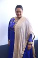 Actress Shakeela Latest Photos @ Dyavuda Audio Release