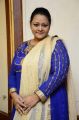 Actress Shakeela Photos @ Dyavuda Audio Release