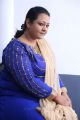 Actress Shakeela Photos @ Dyavuda Audio Release