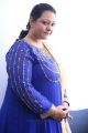 Telugu Actress Shakila Latest Photos @  Dyavuda Audio Release