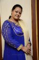 Actress Shakeela Latest Photos @ Dyavuda Audio Release