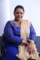 Actress Shakeela Photos @ Dyavuda Audio Release