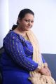 Actress Shakeela Latest Photos @ Dyavuda Audio Launch