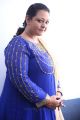 Actress Shakeela Latest Photos @ Dyavuda Audio Release