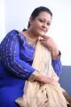 Actress Shakila Latest Photos @  Dyavuda Audio Release