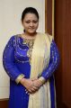 Telugu Actress Shakila Latest Photos @  Dyavuda Audio Release